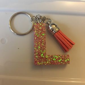 Keychain